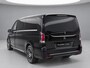 Mercedes-Benz V-klasse 250d Extra Lang Avantgarde