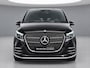 Mercedes-Benz V-klasse 250d Extra Lang Avantgarde
