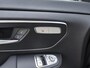 Mercedes-Benz V-klasse 250d Extra Lang Avantgarde