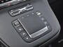 Mercedes-Benz V-klasse 250d Extra Lang Avantgarde