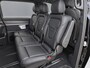 Mercedes-Benz V-klasse 250d Extra Lang Avantgarde