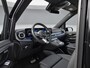 Mercedes-Benz V-klasse 250d Extra Lang Avantgarde