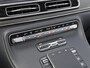 Mercedes-Benz V-klasse 250d Extra Lang Avantgarde