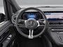 Mercedes-Benz V-klasse 250d Extra Lang Avantgarde