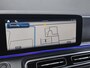 Mercedes-Benz V-klasse 250d Extra Lang Avantgarde
