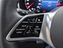 Mercedes-Benz V-klasse 250d Extra Lang Avantgarde