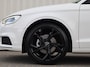 Audi A3 Limousine 30 TFSI 116pk Pro Line | Cruise Control | 18'' Lichtmetalen Velgen