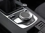 Audi A3 Limousine 30 TFSI 116pk Pro Line | Cruise Control | 18'' Lichtmetalen Velgen