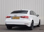 Audi A3 Limousine 30 TFSI 116pk Pro Line | Cruise Control | 18'' Lichtmetalen Velgen