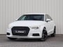 Audi A3 Limousine 30 TFSI 116pk Pro Line | Cruise Control | 18'' Lichtmetalen Velgen