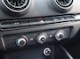 Audi A3 Limousine 30 TFSI 116pk Pro Line | Cruise Control | 18'' Lichtmetalen Velgen