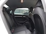 Audi A3 Limousine 30 TFSI 116pk Pro Line | Cruise Control | 18'' Lichtmetalen Velgen