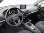 Audi A3 Limousine 30 TFSI 116pk Pro Line | Cruise Control | 18'' Lichtmetalen Velgen