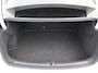 Audi A3 Limousine 30 TFSI 116pk Pro Line | Cruise Control | 18'' Lichtmetalen Velgen