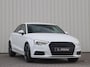 Audi A3 Limousine 30 TFSI 116pk Pro Line | Cruise Control | 18'' Lichtmetalen Velgen