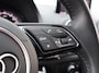 Audi A3 Limousine 30 TFSI 116pk Pro Line | Cruise Control | 18'' Lichtmetalen Velgen