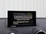 Audi A3 Limousine 30 TFSI 116pk Pro Line | Cruise Control | 18'' Lichtmetalen Velgen