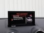 Audi A3 Limousine 30 TFSI 116pk Pro Line | Cruise Control | 18'' Lichtmetalen Velgen