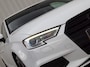 Audi A3 Limousine 30 TFSI 116pk Pro Line | Cruise Control | 18'' Lichtmetalen Velgen