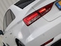 Audi A3 Limousine 30 TFSI 116pk Pro Line | Cruise Control | 18'' Lichtmetalen Velgen