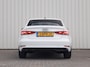 Audi A3 Limousine 30 TFSI 116pk Pro Line | Cruise Control | 18'' Lichtmetalen Velgen