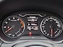 Audi A3 Limousine 30 TFSI 116pk Pro Line | Cruise Control | 18'' Lichtmetalen Velgen