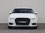 Audi A3 Limousine 30 TFSI 116pk Pro Line | Cruise Control | 18'' Lichtmetalen Velgen