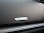 Audi A3 Limousine 30 TFSI 116pk Pro Line | Cruise Control | 18'' Lichtmetalen Velgen