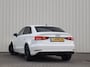 Audi A3 Limousine 30 TFSI 116pk Pro Line | Cruise Control | 18'' Lichtmetalen Velgen