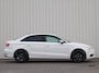 Audi A3 Limousine 30 TFSI 116pk Pro Line | Cruise Control | 18'' Lichtmetalen Velgen