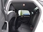 Audi A3 Limousine 30 TFSI 116pk Pro Line | Cruise Control | 18'' Lichtmetalen Velgen