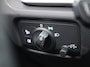 Audi A3 Limousine 30 TFSI 116pk Pro Line | Cruise Control | 18'' Lichtmetalen Velgen