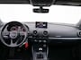 Audi A3 Limousine 30 TFSI 116pk Pro Line | Cruise Control | 18'' Lichtmetalen Velgen