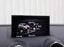 Audi A3 Limousine 30 TFSI 116pk Pro Line | Cruise Control | 18'' Lichtmetalen Velgen