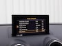 Audi A3 Limousine 30 TFSI 116pk Pro Line | Cruise Control | 18'' Lichtmetalen Velgen