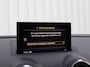 Audi A3 Limousine 30 TFSI 116pk Pro Line | Cruise Control | 18'' Lichtmetalen Velgen