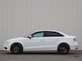Audi A3 Limousine 30 TFSI 116pk Pro Line | Cruise Control | 18'' Lichtmetalen Velgen