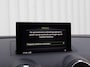 Audi A3 Limousine 30 TFSI 116pk Pro Line | Cruise Control | 18'' Lichtmetalen Velgen