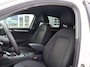 Audi A3 Limousine 30 TFSI 116pk Pro Line | Cruise Control | 18'' Lichtmetalen Velgen