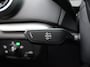 Audi A3 Limousine 30 TFSI 116pk Pro Line | Cruise Control | 18'' Lichtmetalen Velgen