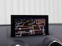 Audi A3 Limousine 30 TFSI 116pk Pro Line | Cruise Control | 18'' Lichtmetalen Velgen