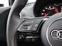 Audi A3 Limousine 30 TFSI 116pk Pro Line | Cruise Control | 18'' Lichtmetalen Velgen