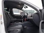 Audi A3 Limousine 30 TFSI 116pk Pro Line | Cruise Control | 18'' Lichtmetalen Velgen