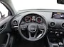 Audi A3 Limousine 30 TFSI 116pk Pro Line | Cruise Control | 18'' Lichtmetalen Velgen