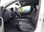 Audi A3 Limousine 30 TFSI 116pk Pro Line | Cruise Control | 18'' Lichtmetalen Velgen