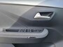 Opel Frontera 1.2 Turbo Hybrid 110pk GS | Climate Control | Navigatie | Achteruitrijcamera | Apple Carplay | Parkeersensoren voor en achter