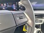 Opel Frontera 1.2 Turbo Hybrid 110pk GS | Climate Control | Navigatie | Achteruitrijcamera | Apple Carplay | Parkeersensoren voor en achter