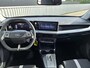 Opel Frontera 1.2 Turbo Hybrid 110pk GS | Climate Control | Navigatie | Achteruitrijcamera | Apple Carplay | Parkeersensoren voor en achter