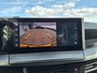 Opel Frontera 1.2 Turbo Hybrid 110pk GS | Climate Control | Navigatie | Achteruitrijcamera | Apple Carplay | Parkeersensoren voor en achter