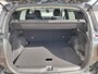 Opel Frontera 1.2 Turbo Hybrid 110pk GS | Climate Control | Navigatie | Achteruitrijcamera | Apple Carplay | Parkeersensoren voor en achter